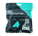 CARPRO - GlassCUT Pad (Tampon de coupe intensive pour le verre)-8