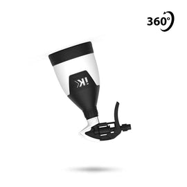 IK SPRAYERS - MULTI TR MINI 360 (Vaporisateur 360)