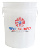 GRITGUARD - Chaudière de 5 gallons-6