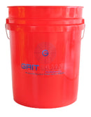 GRITGUARD - Chaudière de 5 gallons-2