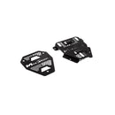 MAXSHINE - Car Dryer Wall Holder (Support mural pour séchoir)-3