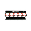 MAXSHINE - Spray Bottle and Compound Holder (Support pour bouteilles)-2