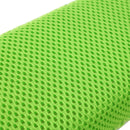 MAXSHINE -  Clay Block Wash Pad (Tampon de décontamination)-4