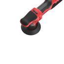 MAXSHINE - MB1200 Pro (Polisseuse rotative sans brosses)-4