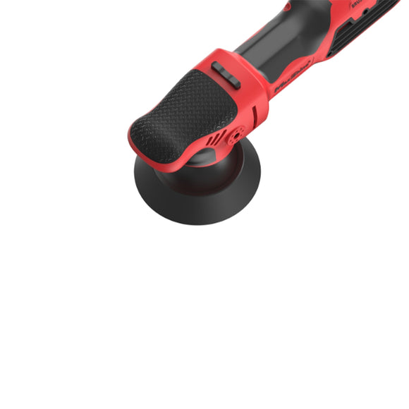 MAXSHINE - MB1200 Pro (Polisseuse rotative sans brosses)