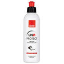 RUPES - Uno Protect (Poli tout-en-un)-2