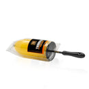 WORKSTUFF - Blizzard & Thunder Kit (Ensemble de brosses pour roues)-4