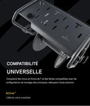 ACTIVE - Active Hose Reel Wall Mount System (Système de montage mural)-3