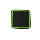 MAXSHINE - Clay Towel (Serviette de décontamination)-2