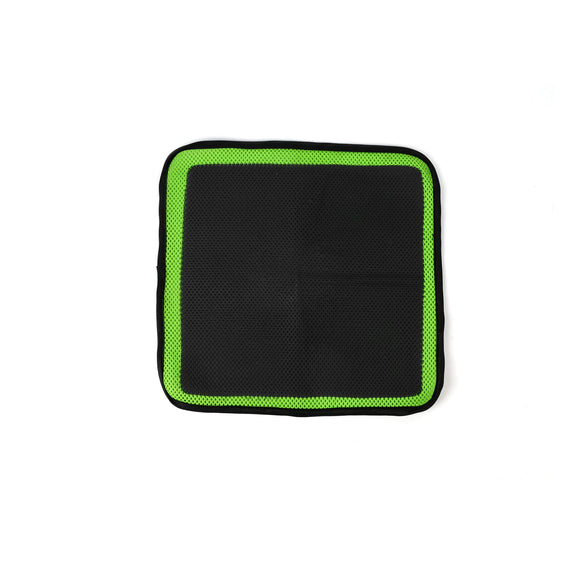 MAXSHINE - Clay Towel (Serviette de décontamination)