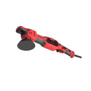 MAXSHINE - MB1200 Pro (Polisseuse rotative sans brosses)-2