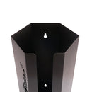 MAXSHINE - Foam Pads Holder (Support pour tampons de polissage)-3