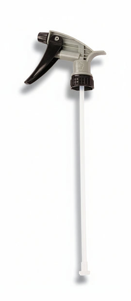 MAXSHINE - Heavy Duty Trigger Sprayer Head 28/400mm (Vaporisateur de remplacement)