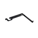 MAXSHINE - Car Dryer Hose Wall Holder-2