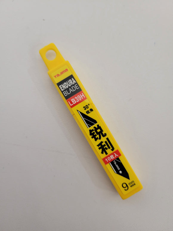 CARPRO - Immortal Tajima PPF Cutter (Couteau utilitaire pour PPF)