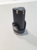 MAXSHINE - Batterie 2.0Ah pour M0312 V2 *UNITÉ*-2