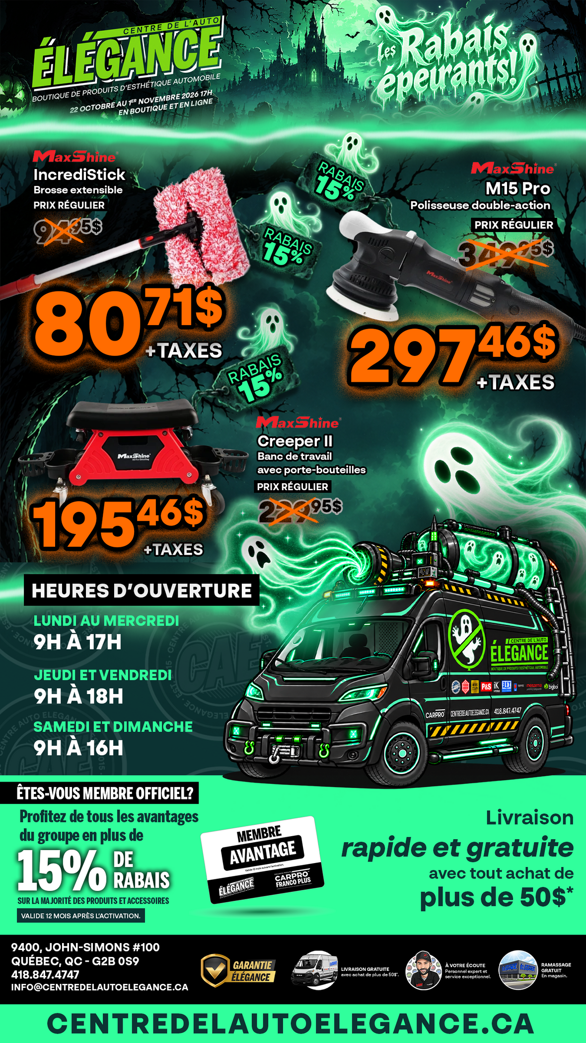 2026 oct 2   page 4