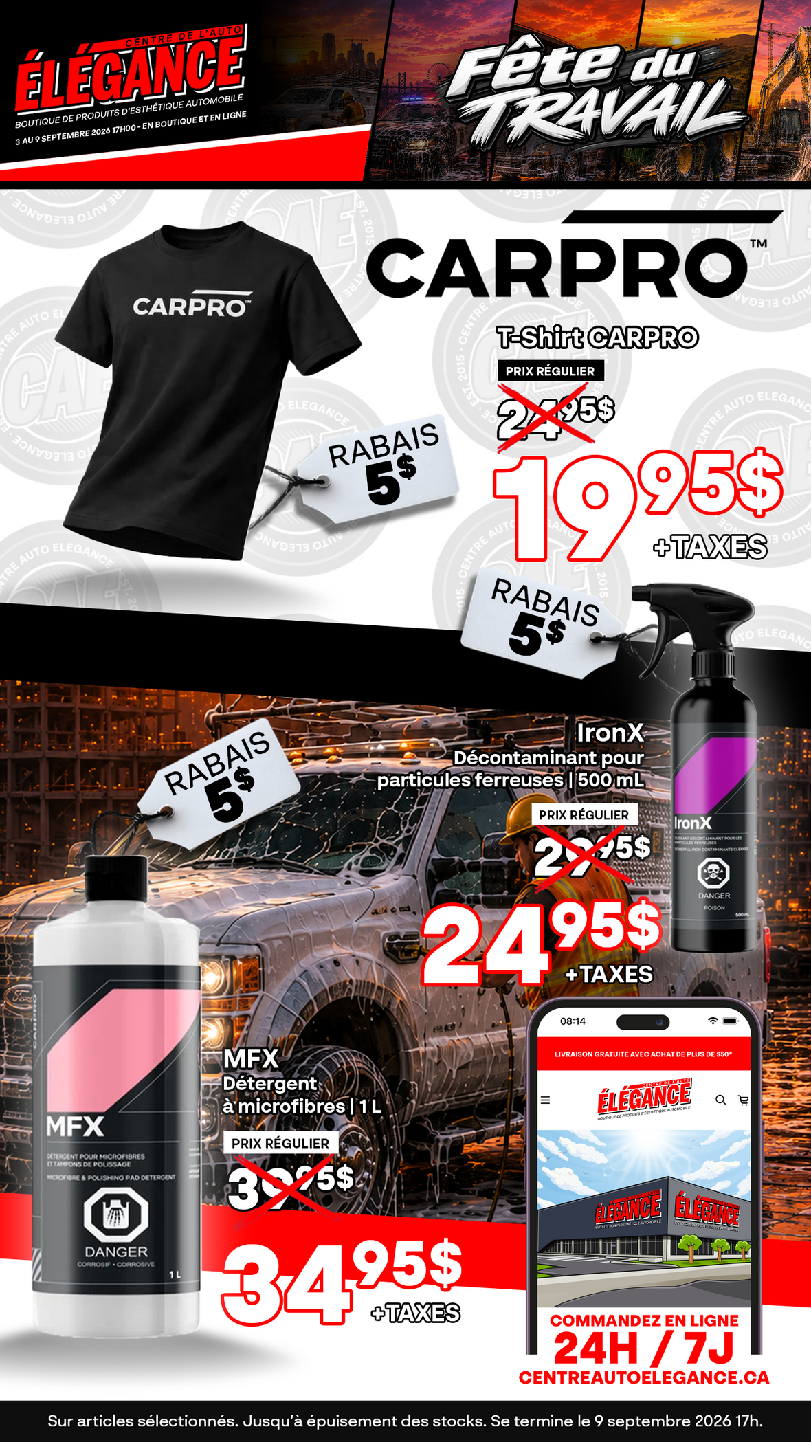 2026 sept 1   page 2