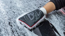 MAXSHINE - Microfiber Clay Mitt (Mitaine de Lavage et Décontamination 2-en-1)-2