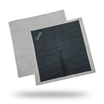 MAXSHINE - Magic Clay Towel 2.0 (Serviette de Décontamination Heavy Grade)