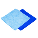 THE RAG COMPANY - Edgeless 245 (Microfibre sans bordure 16x16)-3