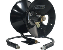 MTM HYDRO - Hose Reel (Enrouleur compact pour boyau)-1
