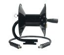 MTM HYDRO - Hose Reel (Enrouleur compact pour boyau)-2
