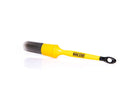 WORKSTUFF - Grey Detailing Brush (Pinceau de détail)-4