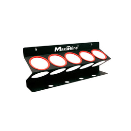 MAXSHINE - Spray Bottle and Compound Holder (Support pour bouteilles)