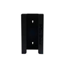 MAXSHINE - Glove Box Hanger (Support pour boîte de gants)-4