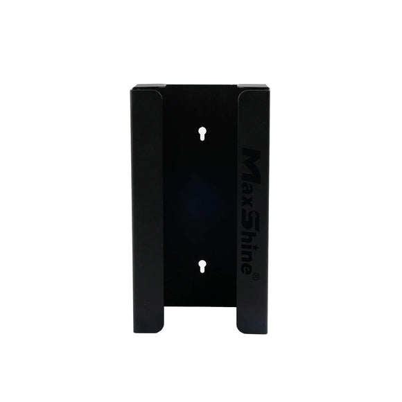 MAXSHINE - Glove Box Hanger (Support pour boîte de gants)