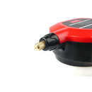 MAXSHINE - Cordless Foamer & Sprayer (Vaporisateur moussant à batterie)-2