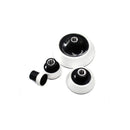 MAXSHINE - Rotary Backing Plate (Plaque de support pour polisseuse rotative)-1