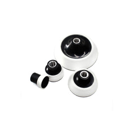 MAXSHINE - Rotary Backing Plate (Plaque de support pour polisseuse rotative)