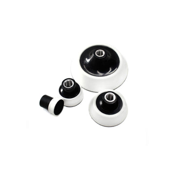 MAXSHINE - Rotary Backing Plate