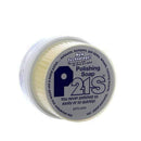 P21S - Polishing Soap (Savon de polissage pour métaux)-2