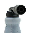 MTM HYDRO - GHF1 Low Pressure Foamer (Canon mousse basse-pression)-3