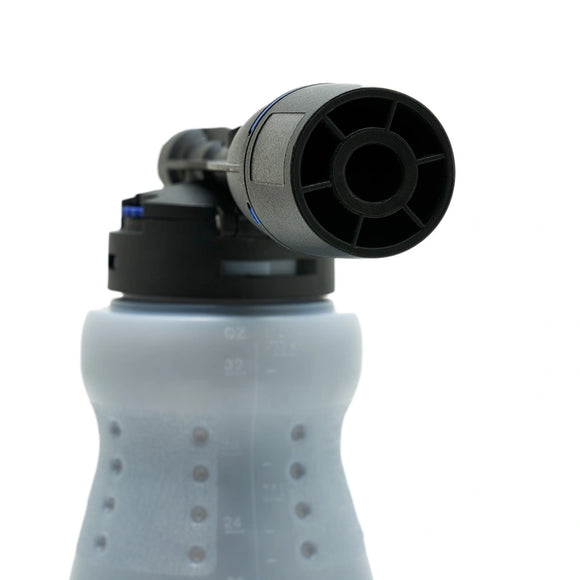 MTM HYDRO - GHF1 Low Pressure Foamer (Canon mousse basse-pression)