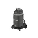 BIGBOI - SuckR Pro Plus Wheelbase (Base à roulettes pour SuckR Pro Plus)-2