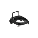 BIGBOI - SuckR Pro Plus Wheelbase (Base à roulettes pour SuckR Pro Plus)-1