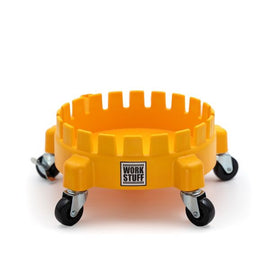 WORKSTUFF - Bucket Dolly (Chariot pour chaudière)