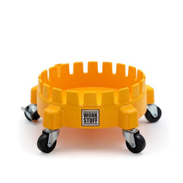 WORKSTUFF - Bucket Dolly