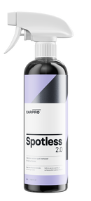 CARPRO - Spotless 2.0 500ml (Water mark cleaner)-2