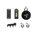 BIGBOI - SuckR Pro MKII Upgrade Kit (Ensemble pour SuckR Pro)-1