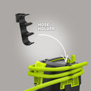 BIGBOI - SuckR Pro MKII Upgrade Kit (Ensemble pour SuckR Pro)-2