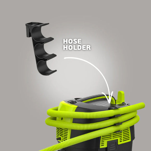 BIGBOI - SuckR Pro MKII Upgrade Kit (Ensemble pour SuckR Pro)