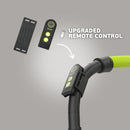 BIGBOI - SuckR Pro MKII Upgrade Kit (Ensemble pour SuckR Pro)-3