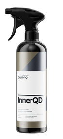 CARPRO - InnerQD 500ml (Finition intérieure antistatique)-2