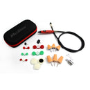 MAXSHINE - Mini Polishing System (Ensemble arbre flexible pour polissage)-1
