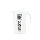 WORKSTUFF - Measuring Cup (Contenant de mesure)-2